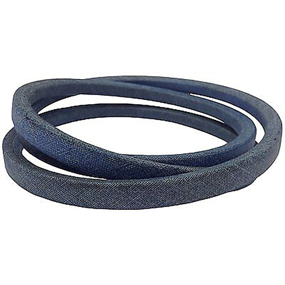 A-22431-733-752-AI Belt, Drive Made with Aramid