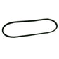 A-22431-736-A01-AI Belt, Traction Drive Made with Aramid