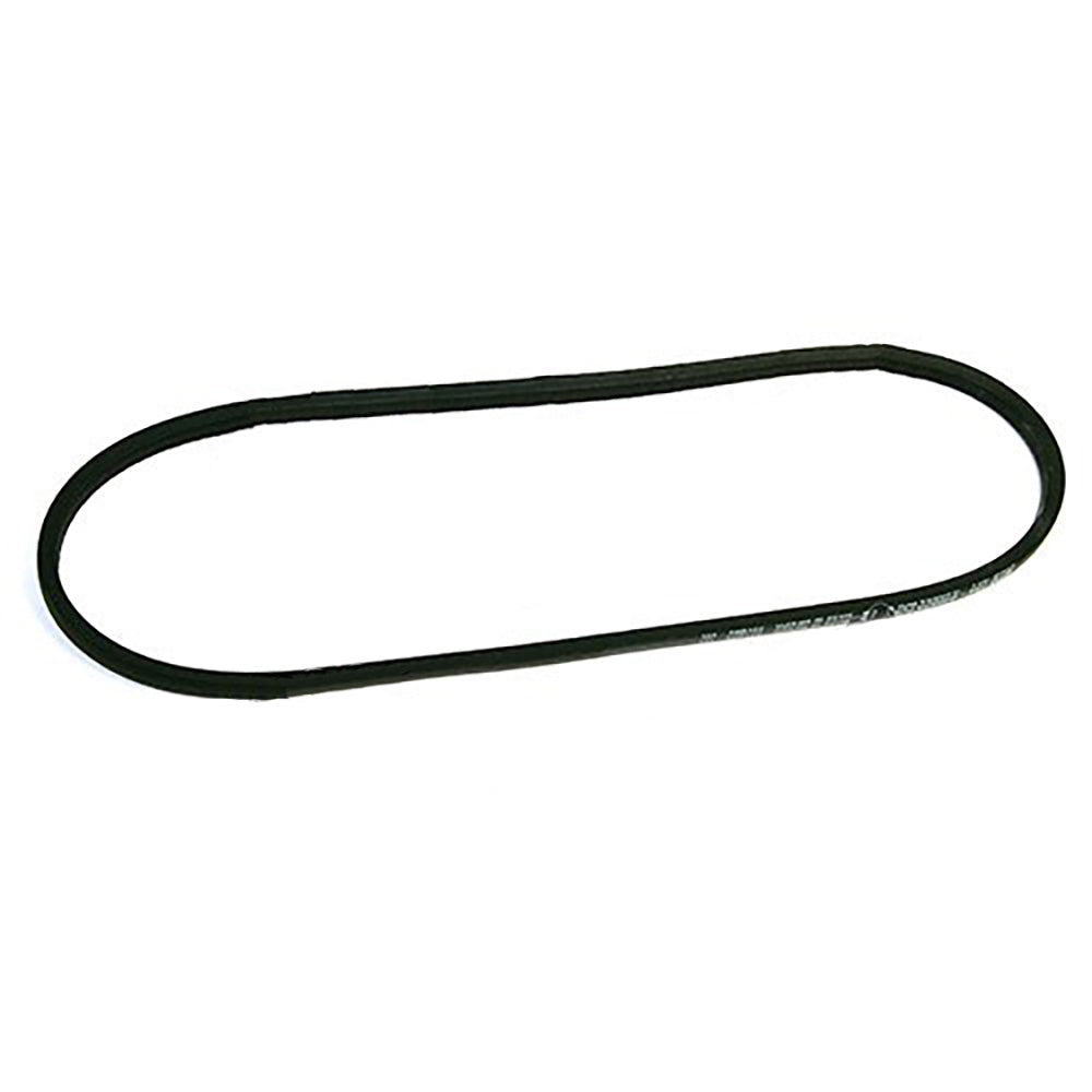 A-22431-736-A01-AI Belt, Traction Drive Made with Aramid