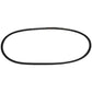 A-22431-765-631-AI Belt, Drive Belt