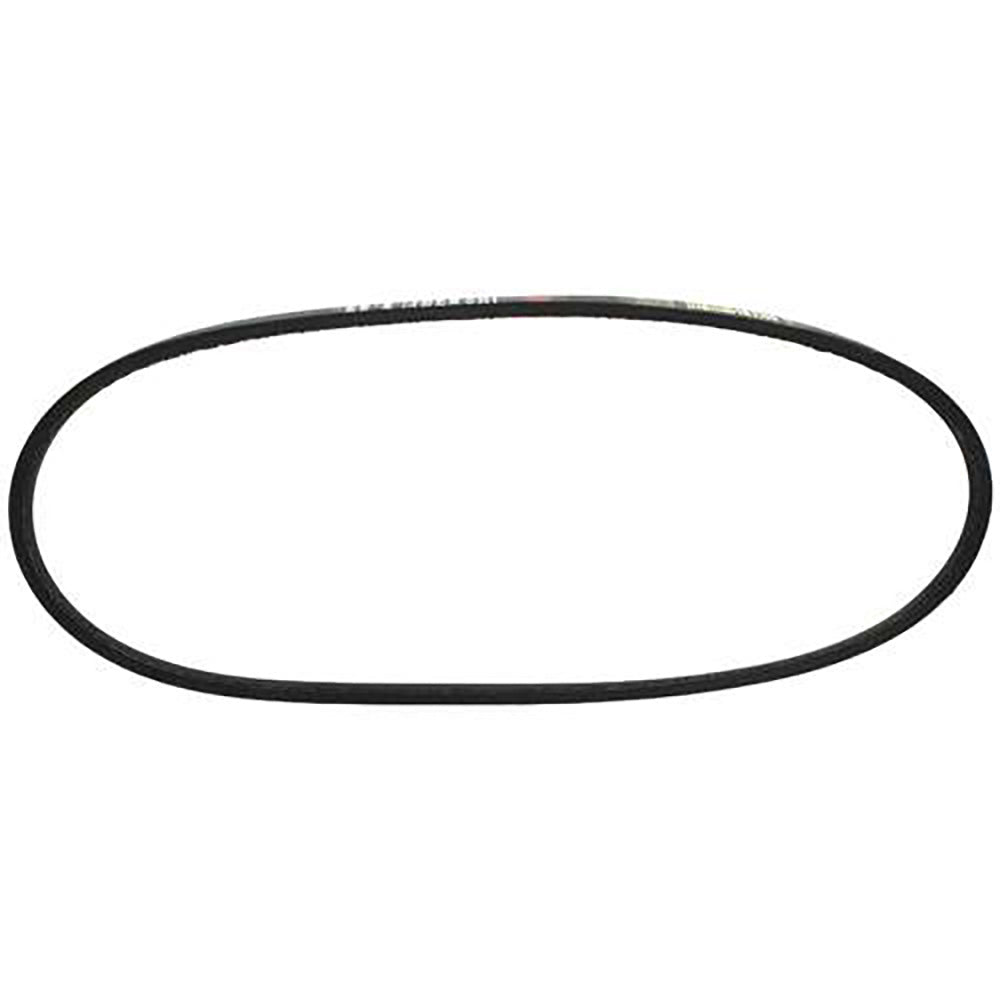 A-22431-765-631-AI Belt, Drive Belt