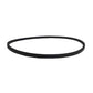 1/2" x 28" Traction Drive Belt Fits Honda 22431-767-003 Snowblower/Throwers