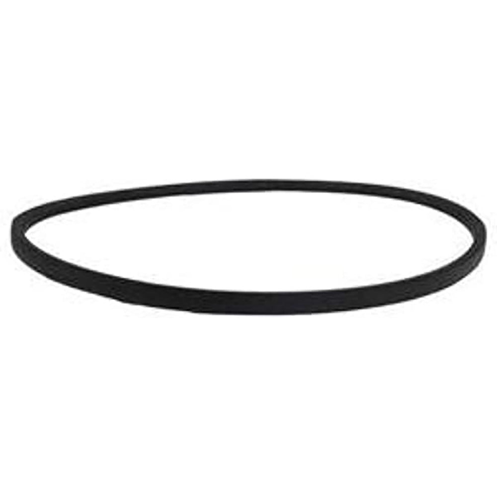 A-22431-768-003-AI Belt, Traction Drive Fits  HS1132 TA, HS1132 TA/A,  HS1132 TA