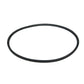A-22431-VL0-P01-AI Belt, Traction Drive