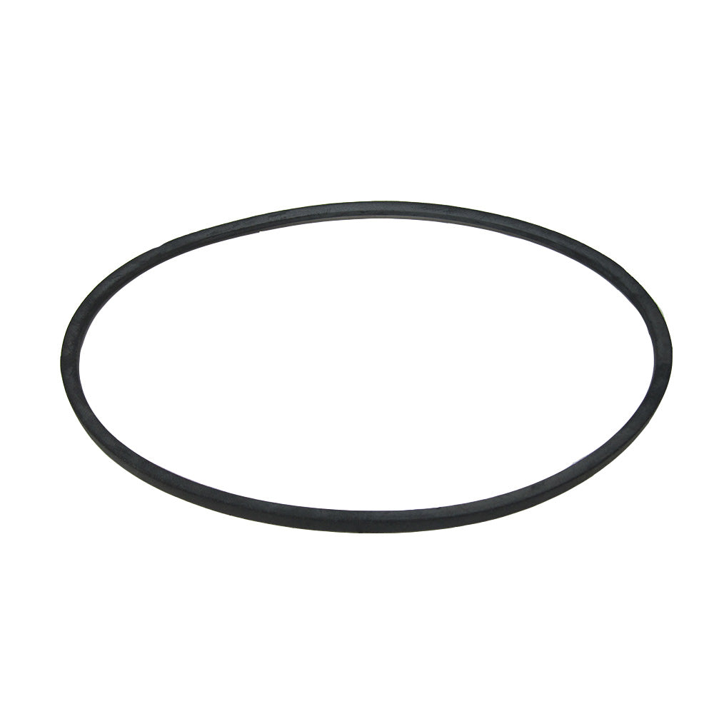 A-22431-VL0-P01-AI Belt, Traction Drive