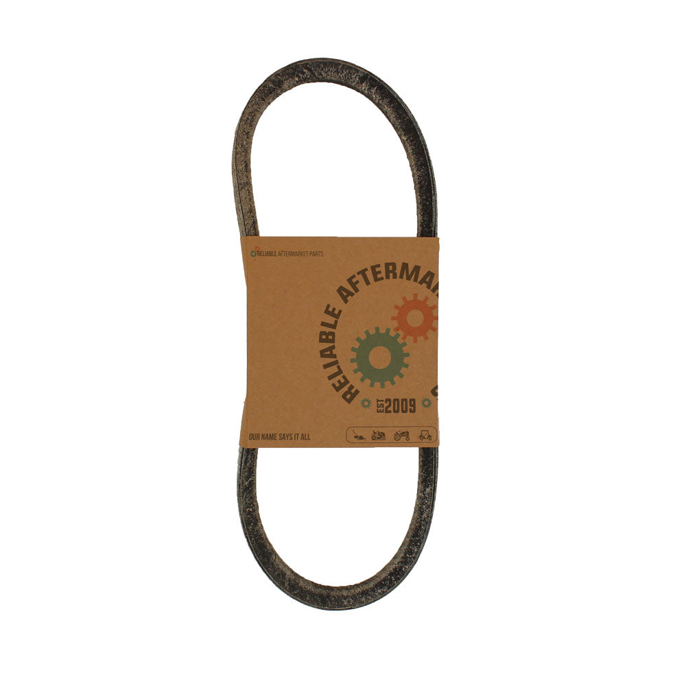 A-22432-V03-000-AI One New Replacement Auger Drive Belt 5/8" x 36"