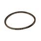 V-Belt Fits Exmark Replaces 1-303078 Made with Aramid