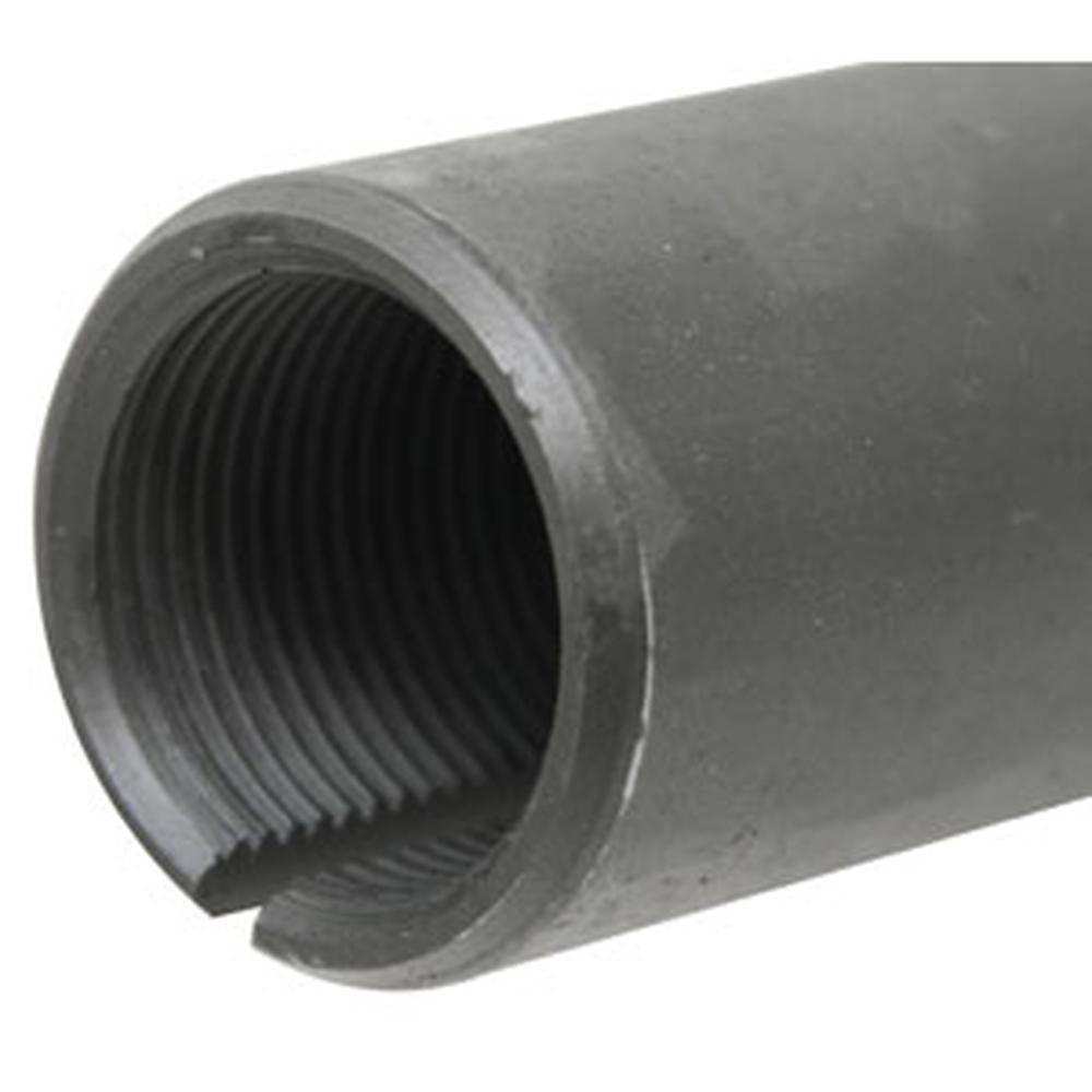 A-22514-AI Tube & clamp - includes hardware