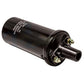A-225694-AI IGNITION COIL - 6 Volt or 12 Volt W/ Resistor