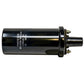 A-225694-AI IGNITION COIL - 6 Volt or 12 Volt W/ Resistor