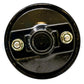 A-225694-AI IGNITION COIL - 6 Volt or 12 Volt W/ Resistor