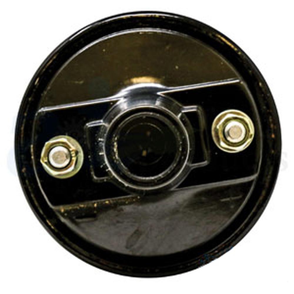 A-225694-AI IGNITION COIL - 6 Volt or 12 Volt W/ Resistor