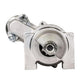 A-228000-7990-AI Starter, 12V, CCW, 9T, 0.6KW, (New)
