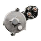 A-228000-7990-AI Starter, 12V, CCW, 9T, 0.6KW, (New)