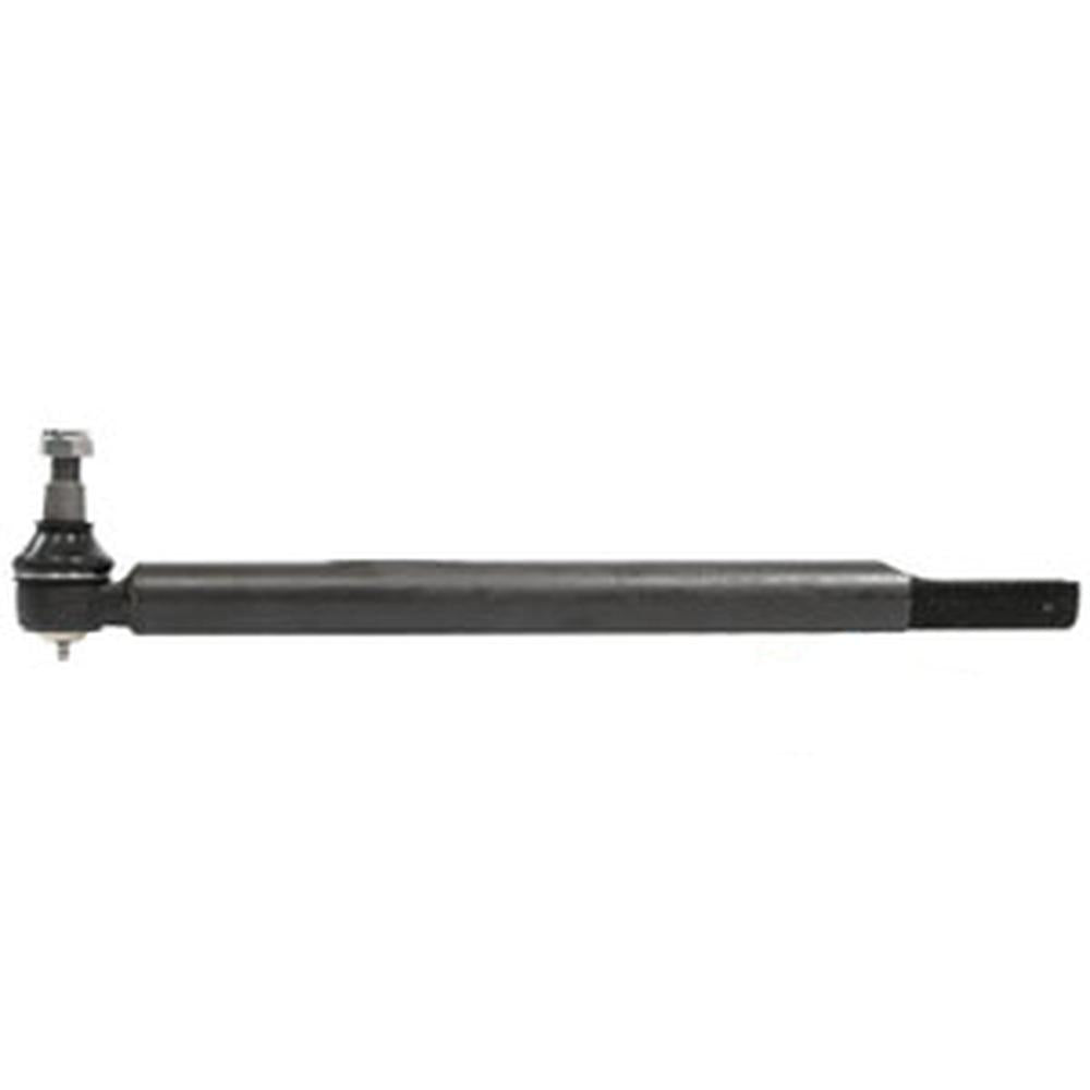 A-22812-AI Tie Rod tube kit