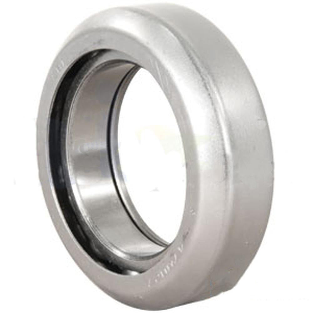 A-229990030-AI Bearing, Release (sealed)