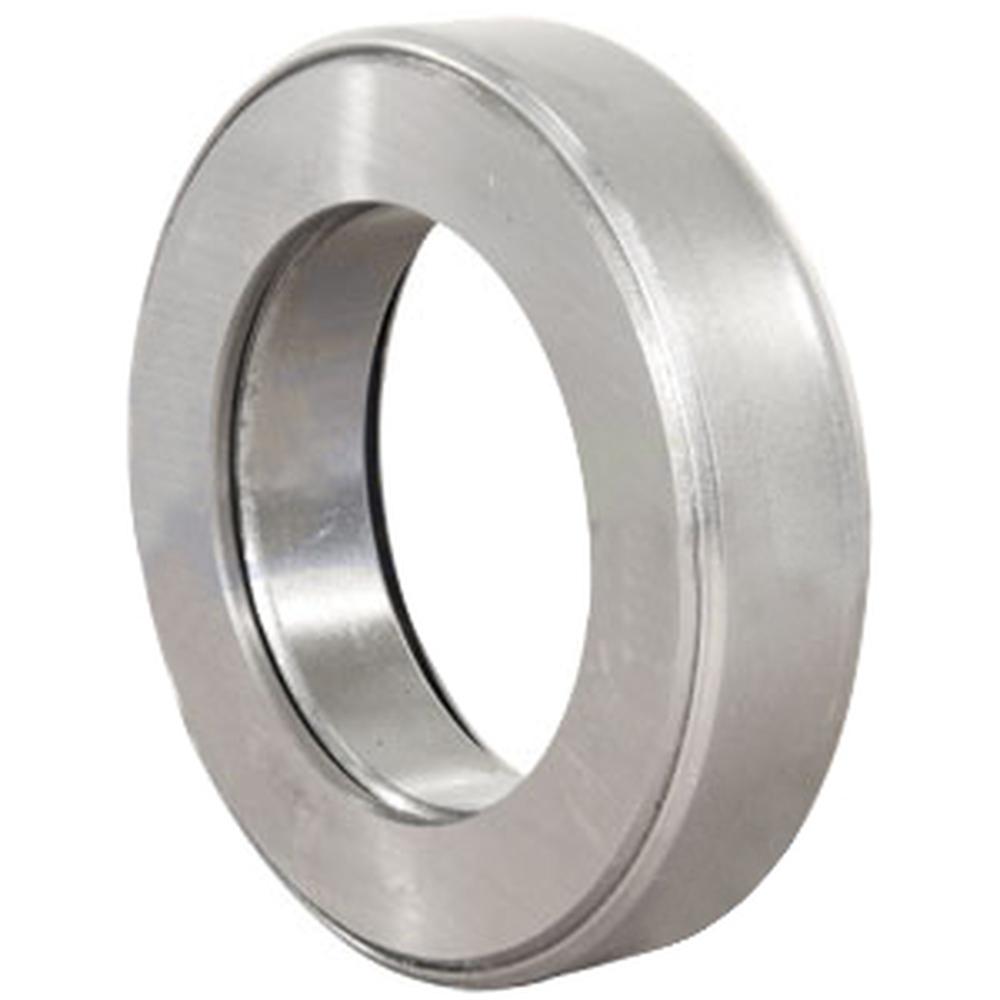 A-229990030-AI Bearing, Release (sealed)