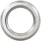 A-229990030-AI Bearing, Release (sealed)