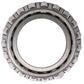 A-2303WD-AI Bearing