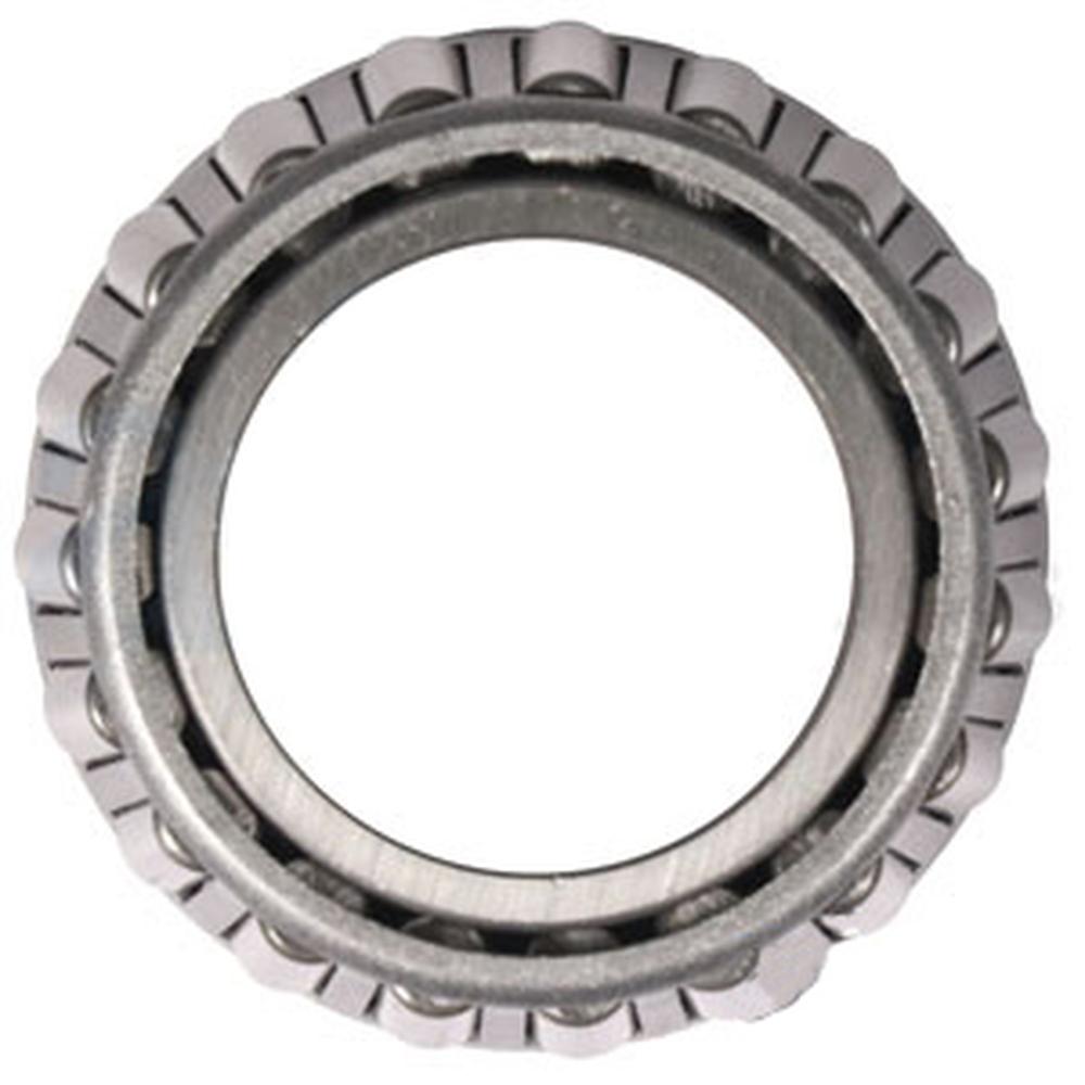 A-2303WD-AI Bearing