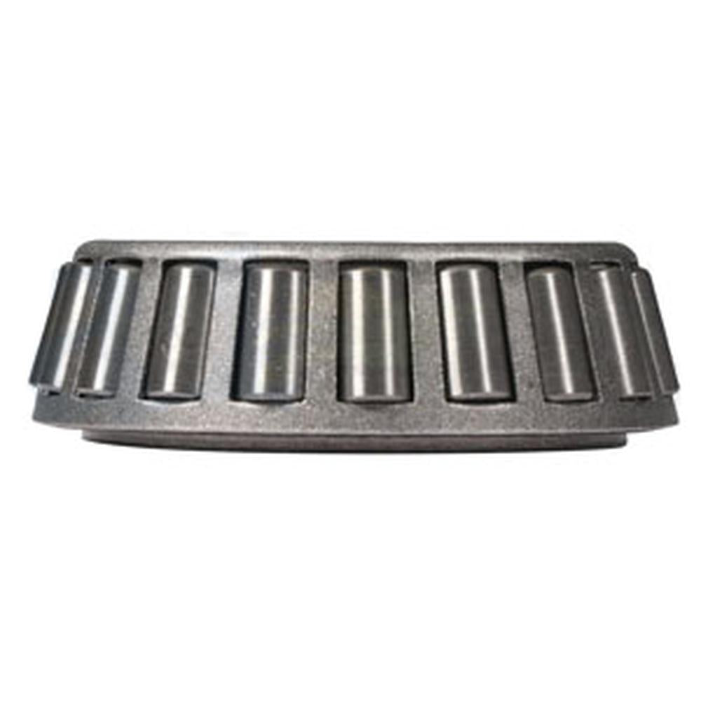 A-2303WD-AI Bearing