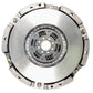 A-231004910-AI Pressure Plate: double, cast iron, independent PTO, 6 lever