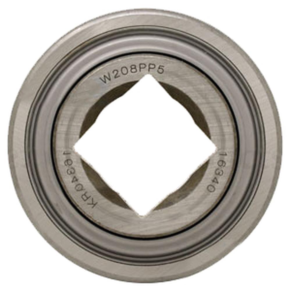 A-232471-AI Hipper Bearing