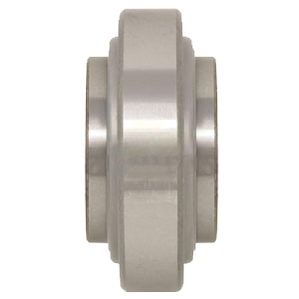 A-232471-AI Hipper Bearing