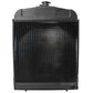 A-233313-AI Radiator