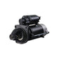 A-234987A1-AI Starter, Fits Lucas