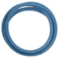 A-23639-AI Belt, Primary