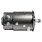 A-23A264-AI 12V,25A,CW,W/TACH DRV S