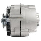 A-23A331-AI 10DN,12V,61A,N,DR