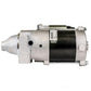 A-24-098-01-AI Starter, 12V, CCW, 9T, 0.6KW, (New)