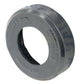 A-240080061-AI QD COLLAR