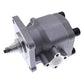 A-2403-3111-00-AI Pump, Hydraulic
