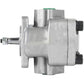 A-2403-3111-00-AI Pump, Hydraulic