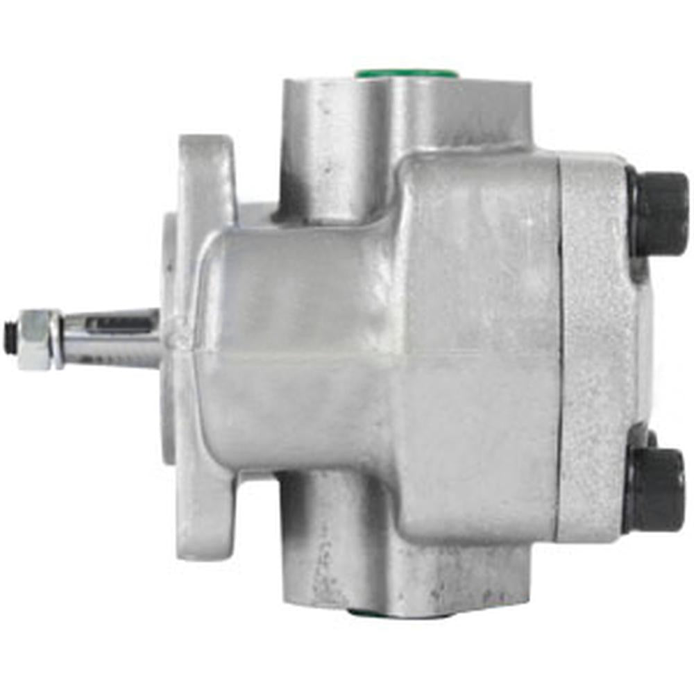 A-2403-3111-00-AI Pump, Hydraulic