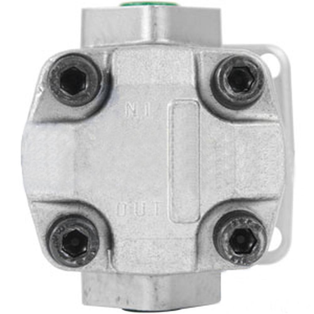 A-2403-3111-00-AI Pump, Hydraulic