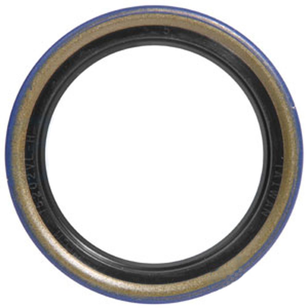 A-240319-I-AI Seal