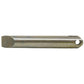 A-240484A1-AI Pin, Attachment Fastener