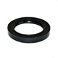 A-2415338-AI Seal, Front Crankshaft