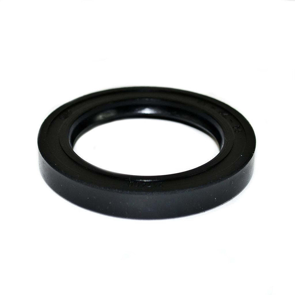 A-2415338-AI Seal, Front Crankshaft