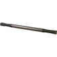 A-242852A1-AI Shaft, Axle Drive (RH/LH)