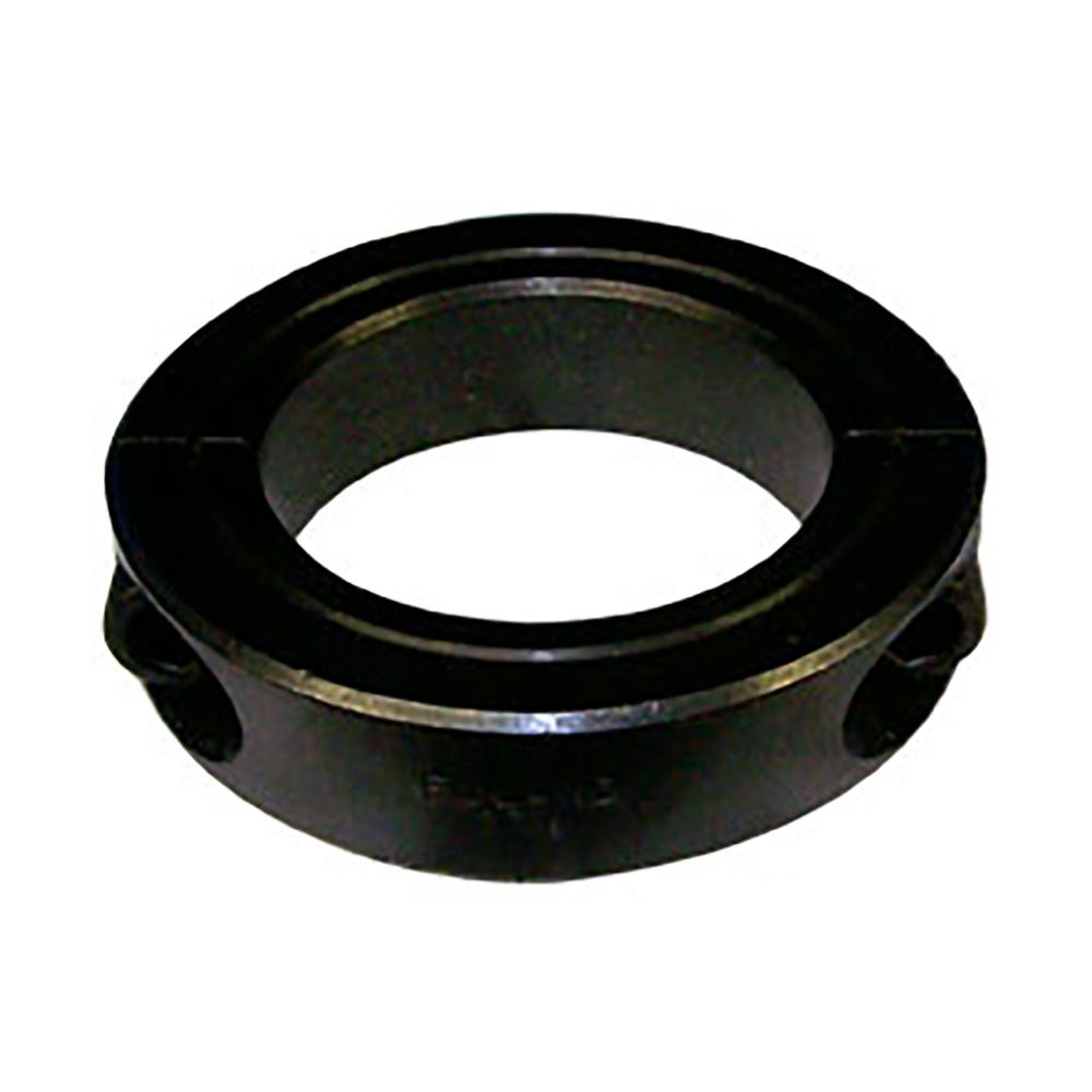 A-244549A1-AI Collar, Axle Drive Shaft