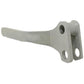 A-246649A1-AI Lever, Faceplate Coupler, RH
