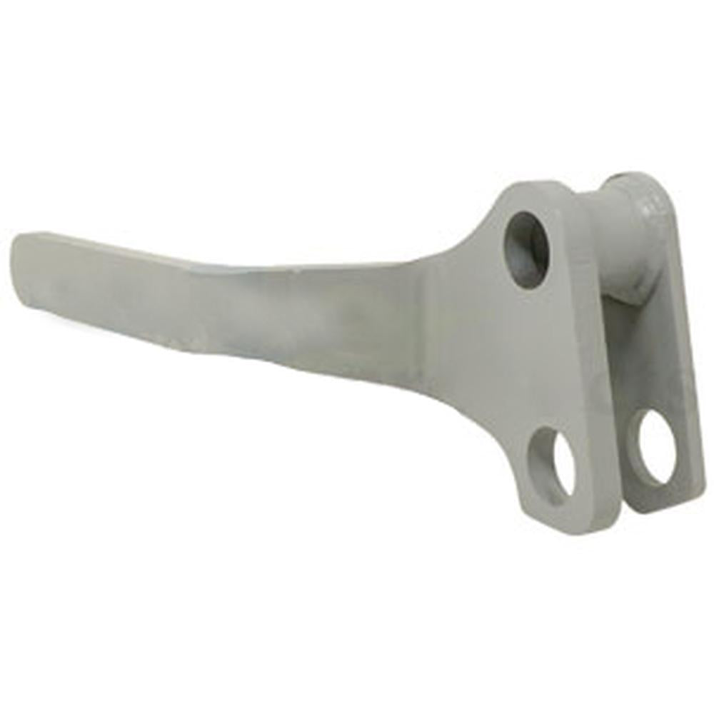 A-246649A1-AI Lever, Faceplate Coupler, RH