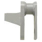 A-246649A1-AI Lever, Faceplate Coupler, RH