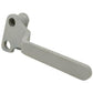 A-246651A1-AI - Lever, Faceplate Coupler, LH