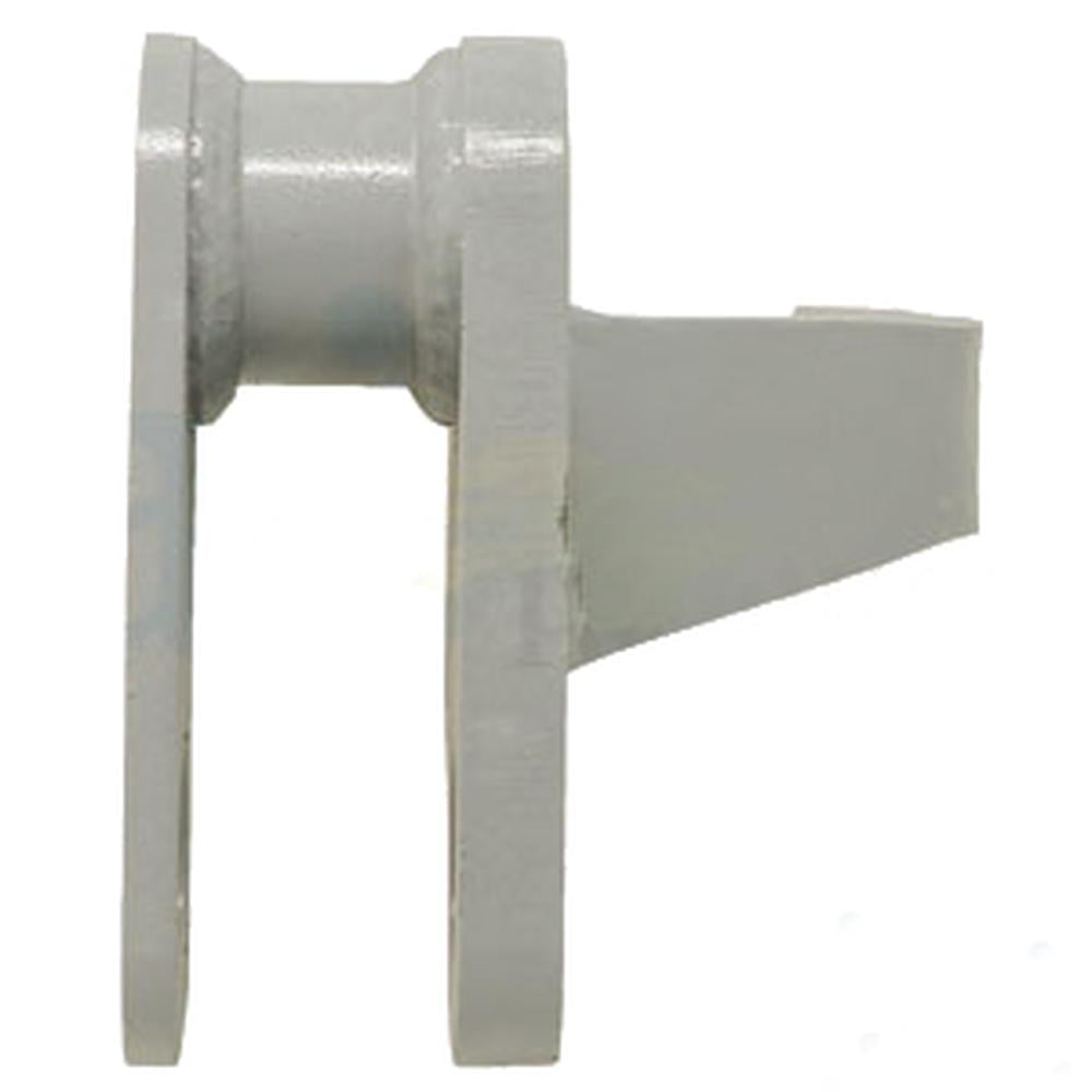 A-246651A1-AI - Lever, Faceplate Coupler, LH